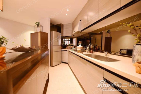 上海低价房最好的房源,上海350万一手住宅房推荐