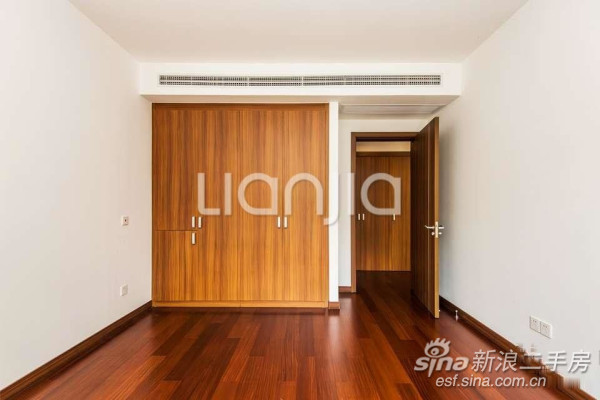 上海5万急售小户型房房源,上海精装修40万左右二手房出售