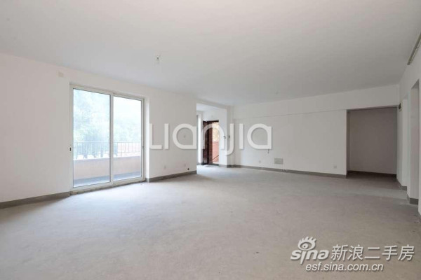 上海低价房最好的房源,上海350万一手住宅房推荐