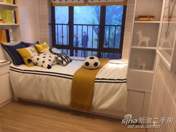 花都区恒泰电梯公寓,广州花都总价40万的商品房