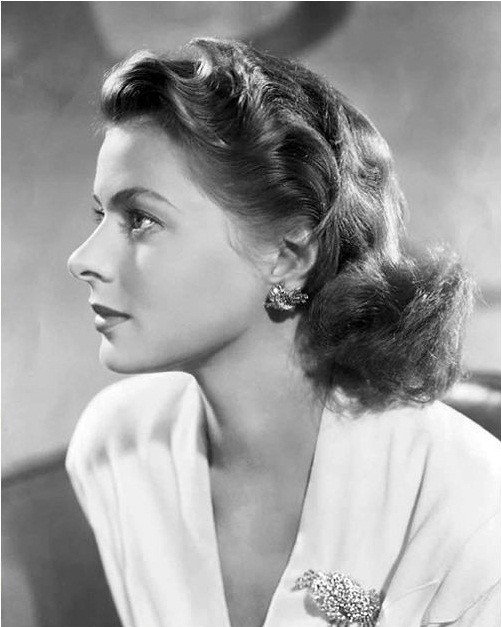 格调|我能想到最性感的画面，就是静*坐静**在那里，等帅哥美女驾到