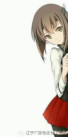 用手扒虾有什么危害,口腔溃疡吃虾好不好