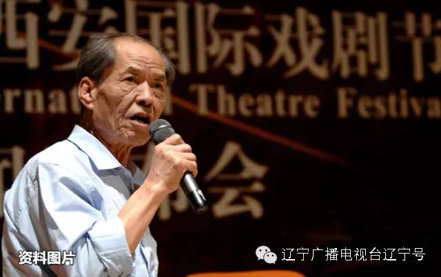 用手扒虾有什么危害,口腔溃疡吃虾好不好