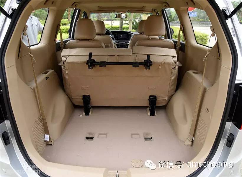 母亲节孝敬爸妈才是最好的美德,母亲节送什么车最好