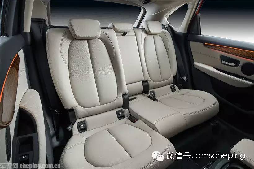 母亲节孝敬爸妈才是最好的美德,母亲节送什么车最好