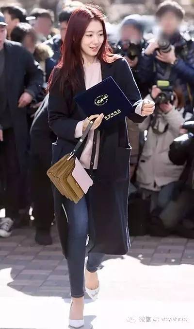 包治百病|伐开心，要包包