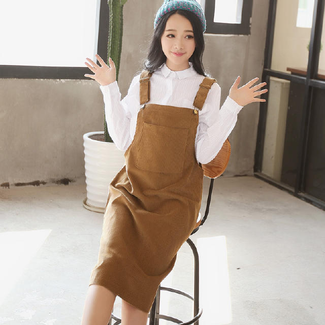 夏天穿背带去浪,这个夏天要穿露背装