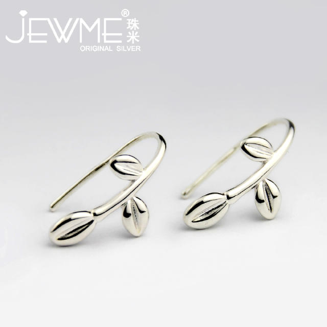 银饰第一名,银饰系列之首