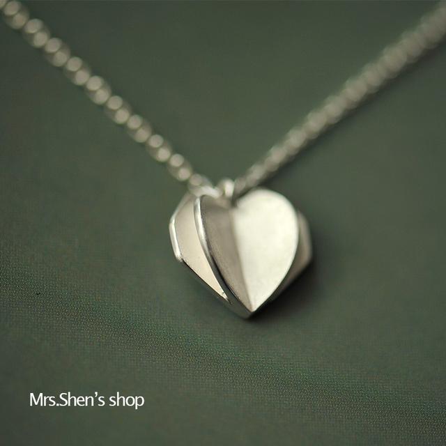 银饰第一名,银饰系列之首