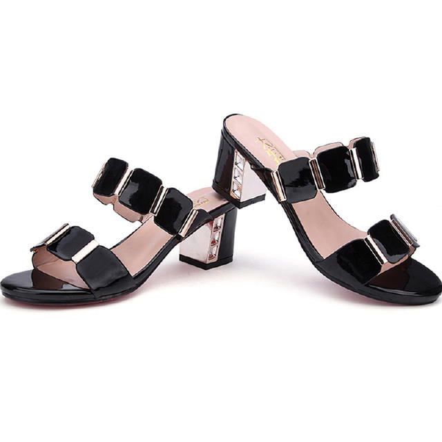 女生有脚臭怎么办学生党,女生脚臭鞋臭怎么办