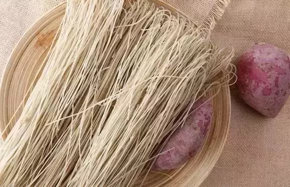 广西特产回家必买清单,广西南宁特产有哪些方便带回家