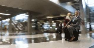 2018出国游玩、差旅重要提醒：各国最新入境规定！