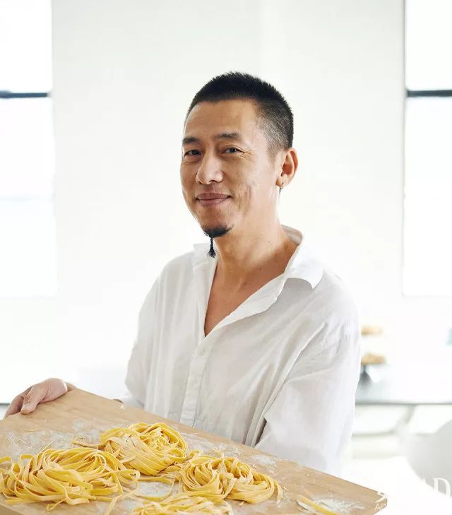 狗年除夕夜｜那些上过《安邸AD》的狗朋友们怎么样了？