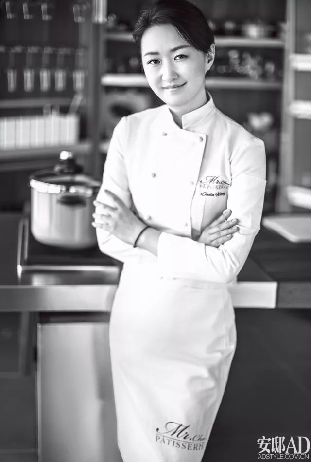 狗年除夕夜｜那些上过《安邸AD》的狗朋友们怎么样了？