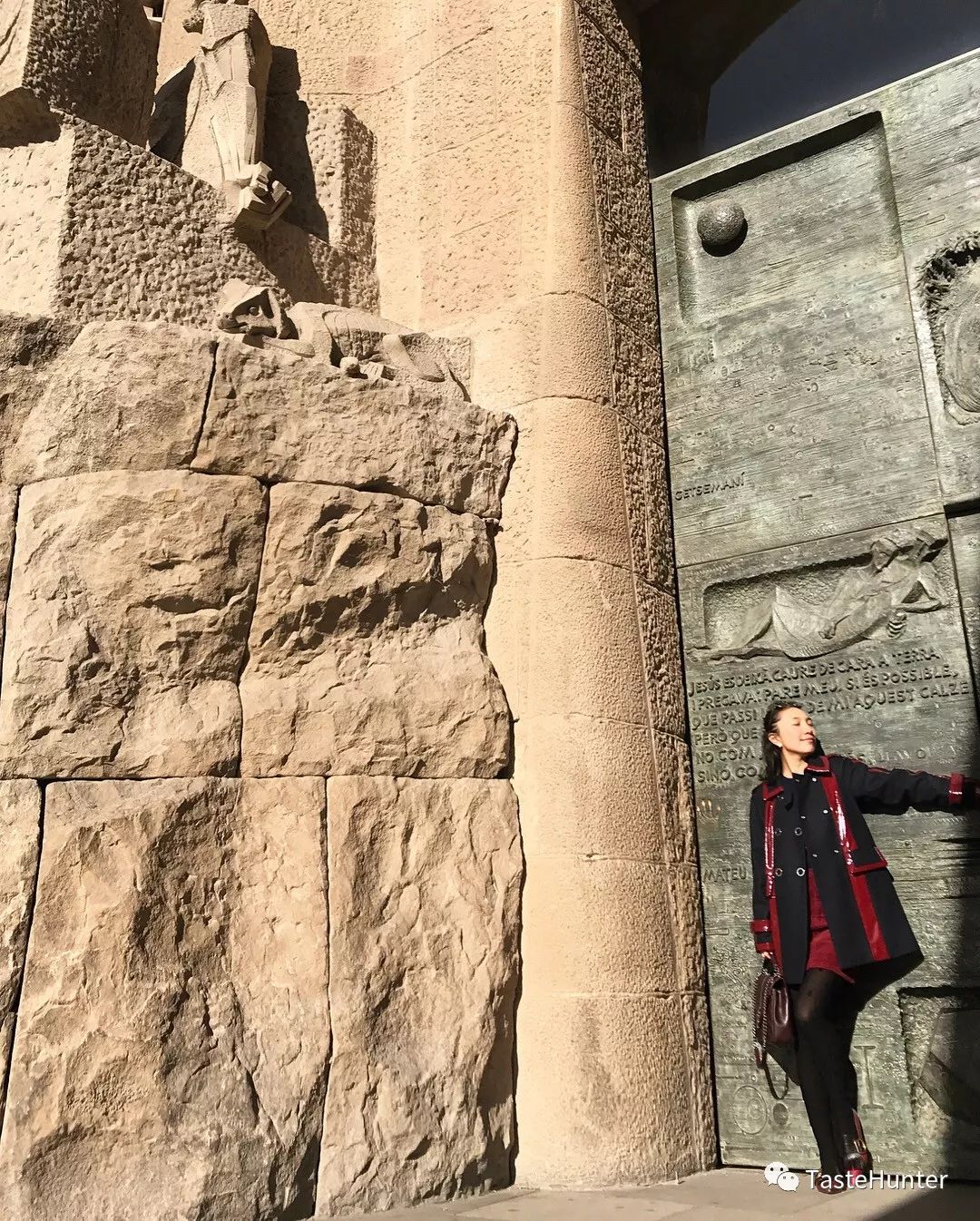 看了一场足球比赛颠覆了人生观,看了一场梅西的球赛的说说