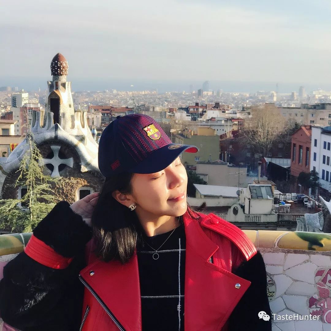 看了一场足球比赛颠覆了人生观,看了一场梅西的球赛的说说