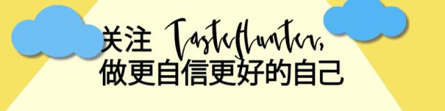 看了一场足球比赛颠覆了人生观,看了一场梅西的球赛的说说