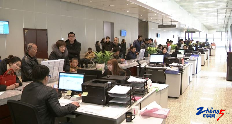 常州一季度经济成绩单,常州改革的巨大成就