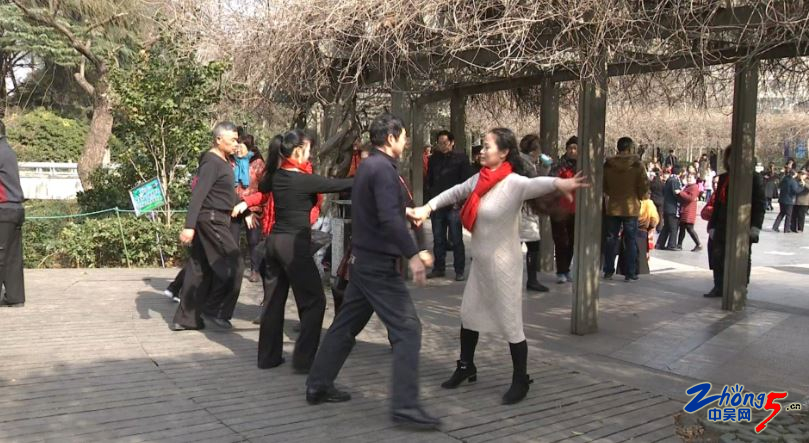 常州一季度经济成绩单,常州改革的巨大成就