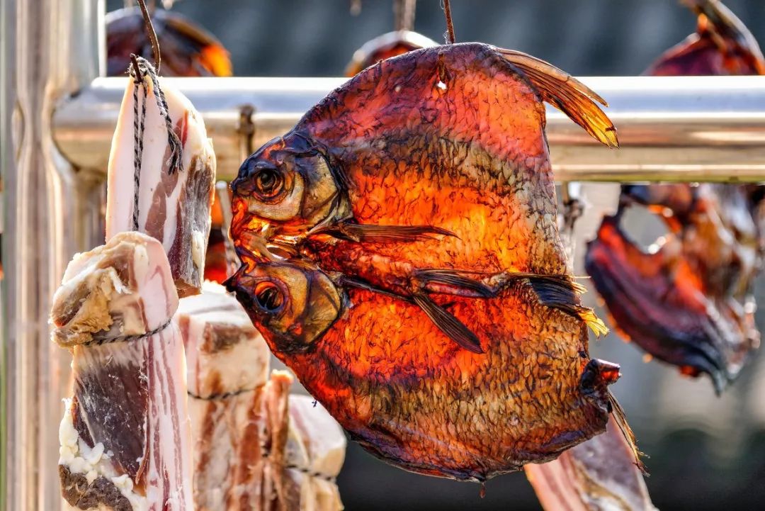 土著带你玩大连开发区,土著带你玩上海