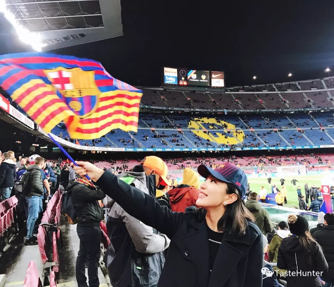 看了一场足球比赛颠覆了人生观,看了一场梅西的球赛的说说