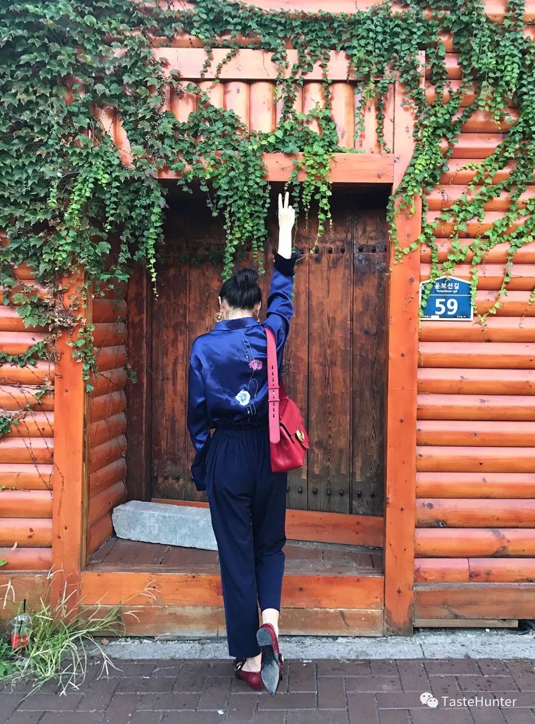 看了一场足球比赛颠覆了人生观,看了一场梅西的球赛的说说