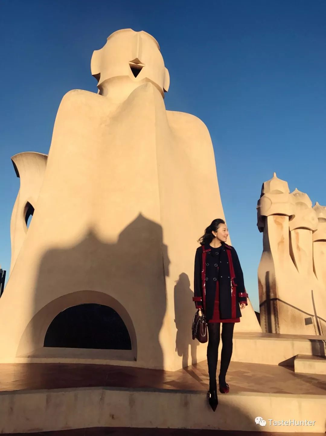 看了一场足球比赛颠覆了人生观,看了一场梅西的球赛的说说