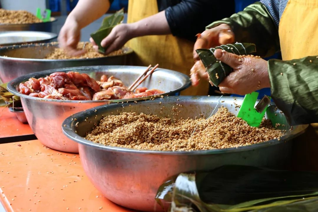 土著带你玩大连开发区,土著带你玩上海