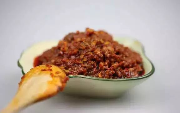 广西特产回家必买清单,广西南宁特产有哪些方便带回家