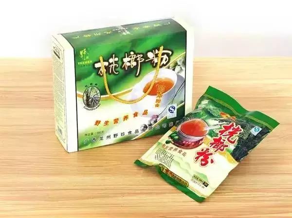 广西特产回家必买清单,广西南宁特产有哪些方便带回家