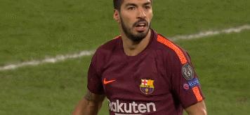 复盘切尔西vs巴萨：空间争夺战，宽度是关键