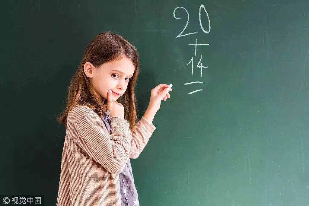 为什么右撇子也会变成左撇子,为什么右撇子多