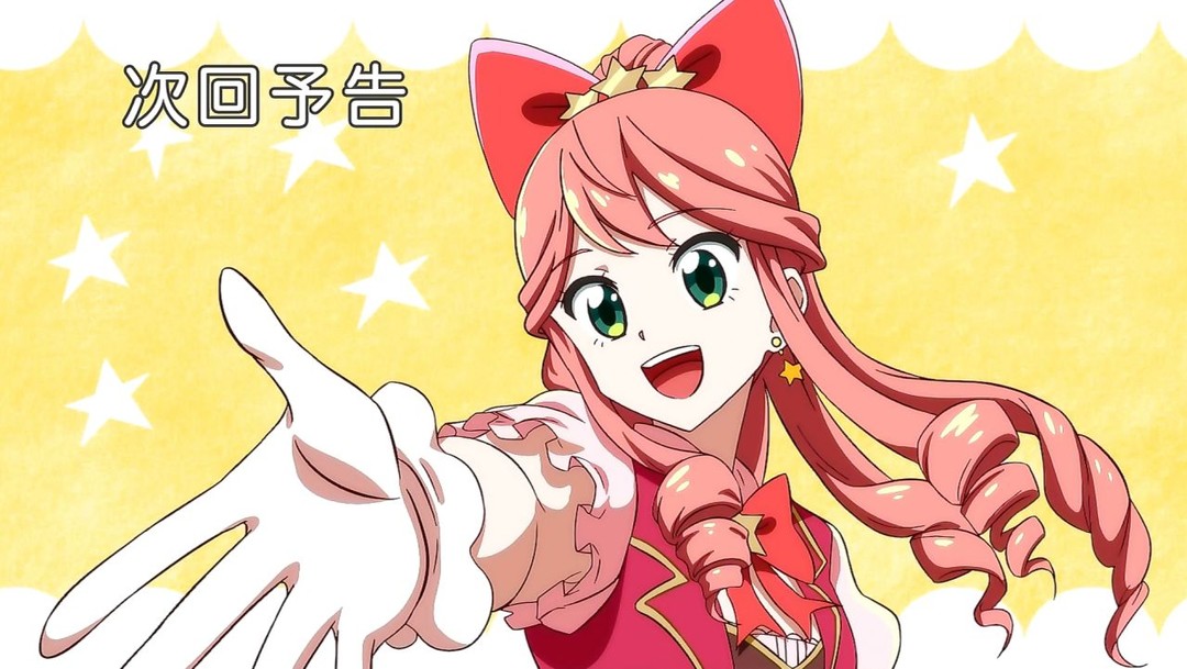 须藤P不后悔-制作了《POPTEAMEPIC》的元凶，制片人须藤孝太郎的自白