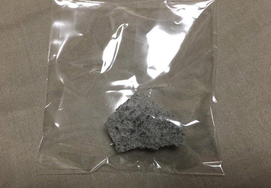 须藤P不后悔-制作了《POPTEAMEPIC》的元凶，制片人须藤孝太郎的自白