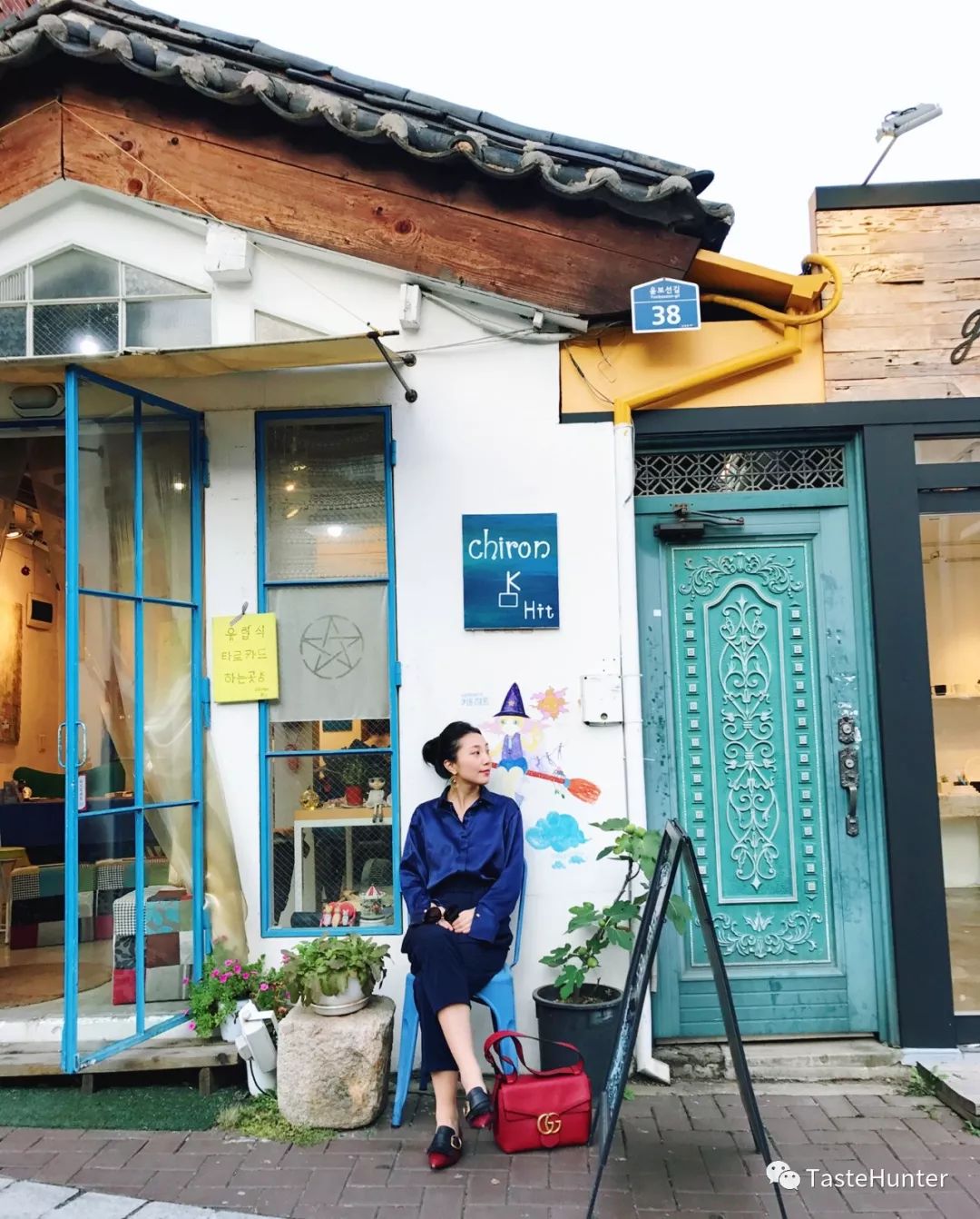 看了一场足球比赛颠覆了人生观,看了一场梅西的球赛的说说