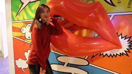 土著带你玩大连开发区,土著带你玩上海