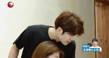 如何根据不同脸型画好眉型,方脸和小眼睛适合什么样的眉型