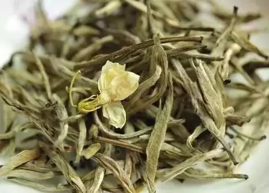 广西特产回家必买清单,广西南宁特产有哪些方便带回家