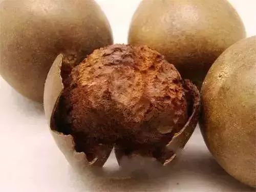 广西特产回家必买清单,广西南宁特产有哪些方便带回家