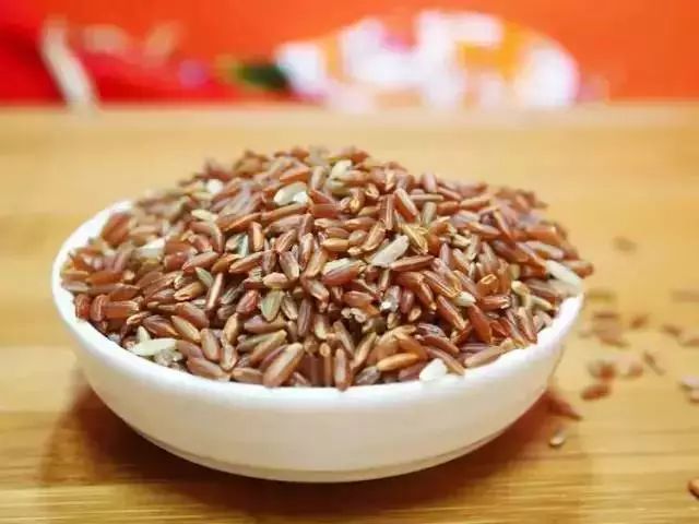 广西特产回家必买清单,广西南宁特产有哪些方便带回家