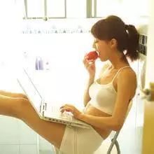 涓嶇敤杩愬姩涓嶇敤鑺傞鎬庢牱鎵嶈兘鍑忚偉,鎬庢牱鍑忚偉蹇笉鐢ㄨ妭椋熶篃涓嶇敤杩愬姩