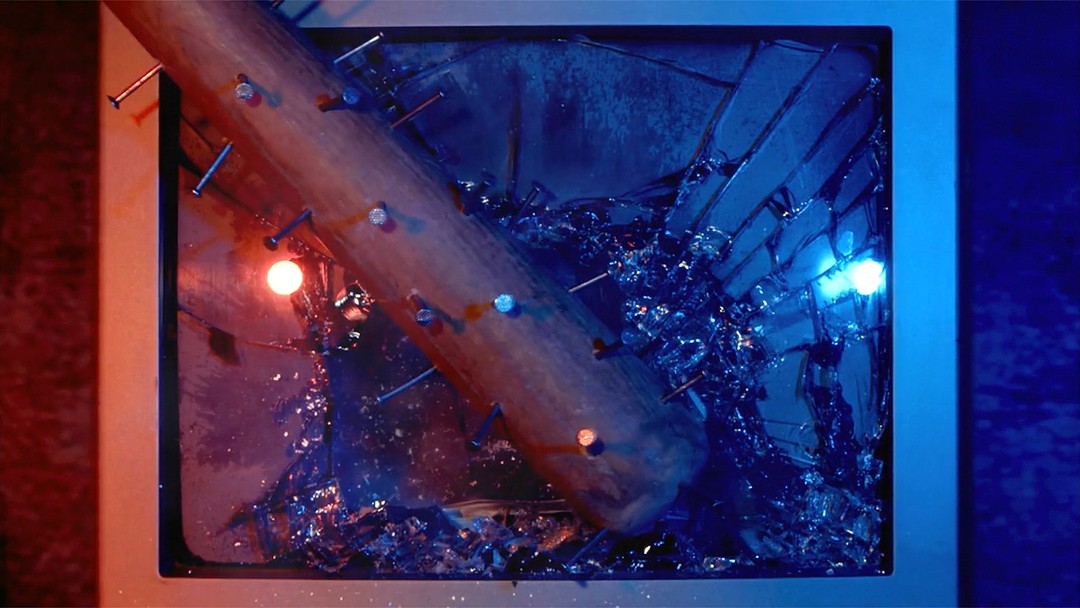 须藤P不后悔-制作了《POPTEAMEPIC》的元凶，制片人须藤孝太郎的自白