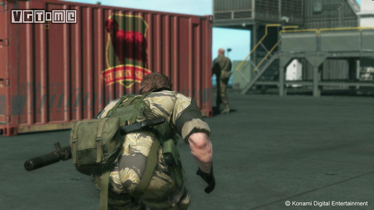 归属于玩家的浪漫故事那些改变游戏的“世界事件”