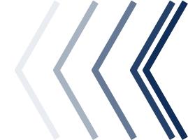 西蒙足球高光时刻,西蒙足球巅峰集锦