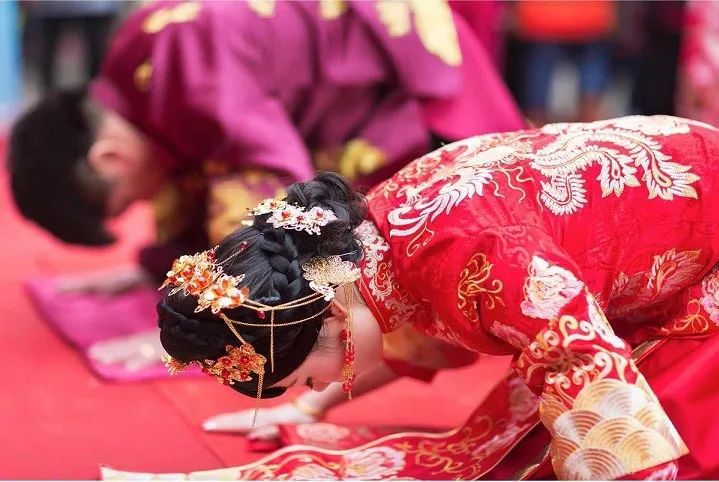 土著带你玩大连开发区,土著带你玩上海