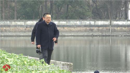 邻居变成亲家视频,邻居变亲家