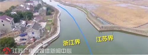 邻居变成亲家视频,邻居变亲家