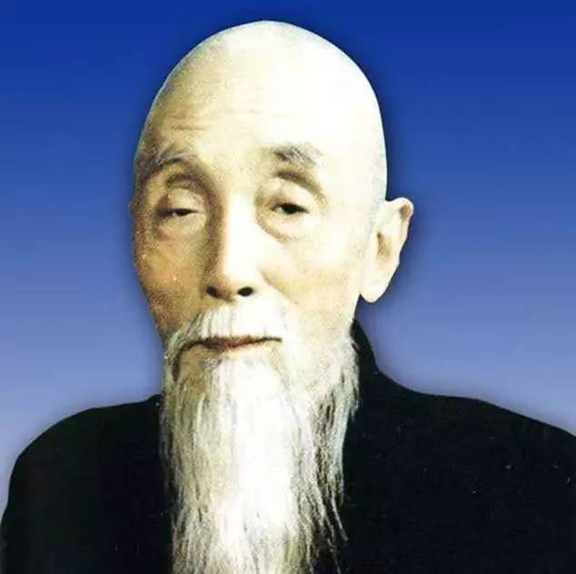 蒲辅周治感冒经验,蒲辅周的特效药