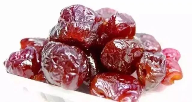 广西特产回家必买清单,广西南宁特产有哪些方便带回家