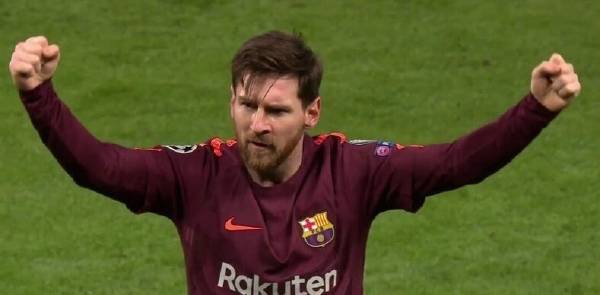 复盘切尔西vs巴萨：空间争夺战，宽度是关键